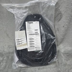 Aspen Horizon 637 Lower Spine Back Support Brace